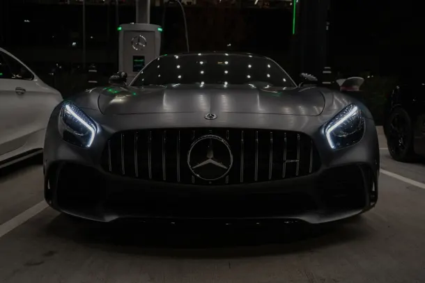 Kaszinó Royal Panda Android/iOS Alkalmazás